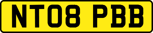 NT08PBB