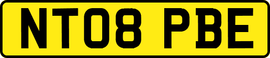 NT08PBE