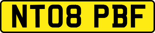 NT08PBF