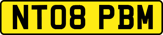 NT08PBM