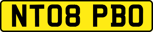 NT08PBO