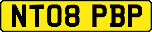 NT08PBP