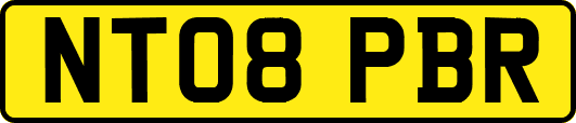 NT08PBR