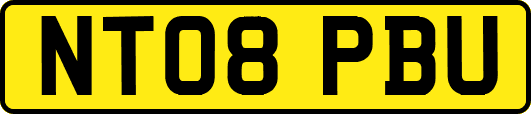 NT08PBU
