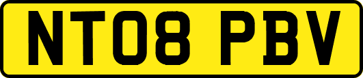 NT08PBV