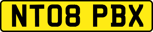 NT08PBX