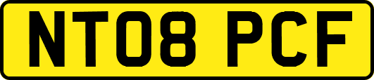 NT08PCF