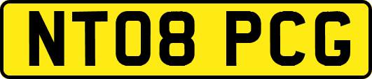 NT08PCG