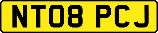 NT08PCJ