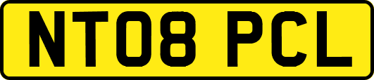 NT08PCL