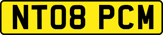 NT08PCM