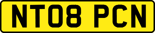 NT08PCN