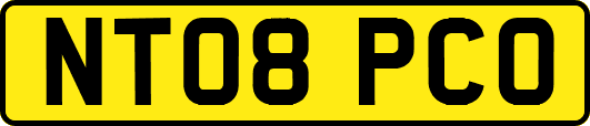 NT08PCO