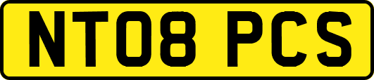 NT08PCS