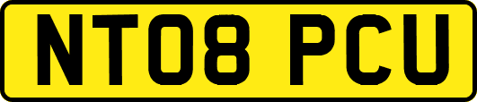 NT08PCU