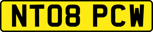 NT08PCW