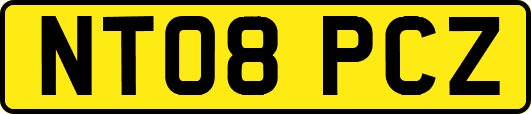 NT08PCZ