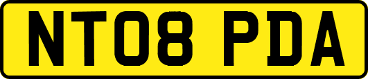 NT08PDA