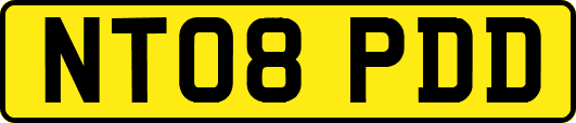NT08PDD