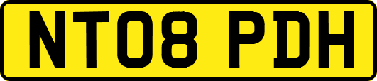 NT08PDH