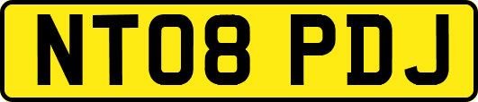 NT08PDJ