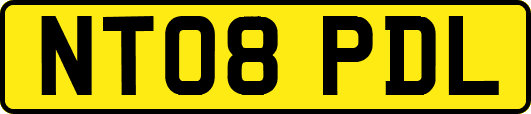 NT08PDL