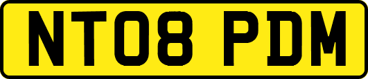 NT08PDM