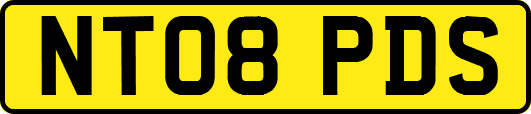 NT08PDS