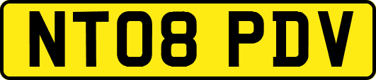 NT08PDV