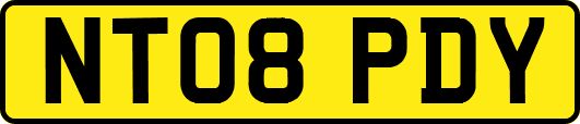 NT08PDY