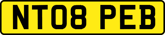 NT08PEB