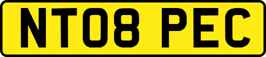 NT08PEC