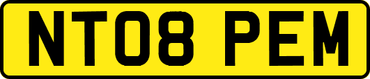 NT08PEM