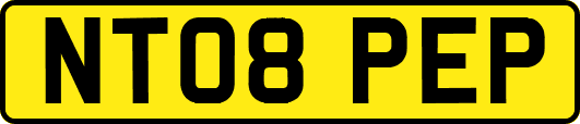 NT08PEP