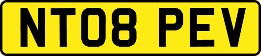 NT08PEV