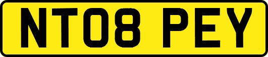 NT08PEY