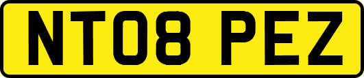 NT08PEZ