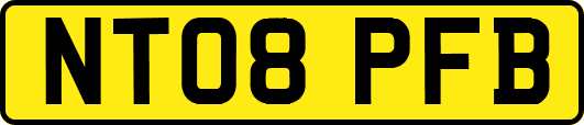 NT08PFB