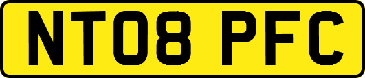 NT08PFC