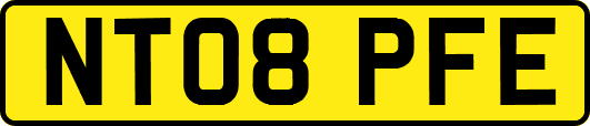 NT08PFE