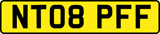 NT08PFF