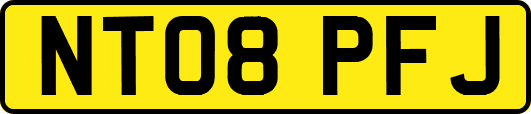 NT08PFJ