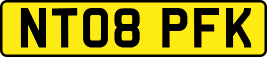 NT08PFK