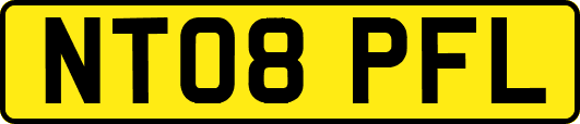 NT08PFL