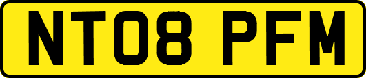 NT08PFM