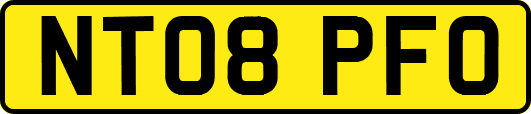 NT08PFO