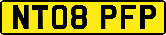 NT08PFP