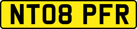 NT08PFR