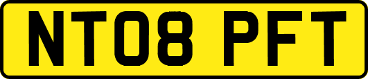 NT08PFT