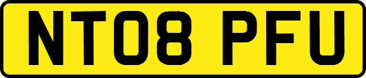NT08PFU